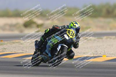 media/Oct-08-2023-CVMA (Sun) [[dbfe88ae3c]]/Race 11 500 Supersport-350 Supersport/